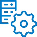 Reliability Icon