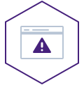 Risk Handling Purple