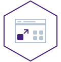 Scalability Purple