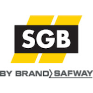 Logo Sgb