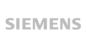 Siemens 200x110