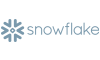 Snowflake Logo