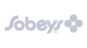 Sobeys 200x110