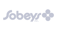 Sobeys 200x110