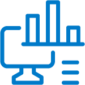 Storyboard Icon