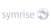 Symrise 200x110