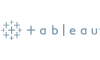 Tableau Logo