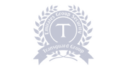 Transguard 200x110