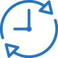 Viewpoint Icon Fastcycle