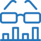Visualanalytics Icon 2 Datavis
