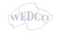 Wedco 200x110