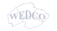 Wedco 200x110