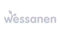 Wessanen 200x110