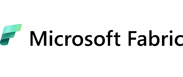 Logo Ms Fabric Samo